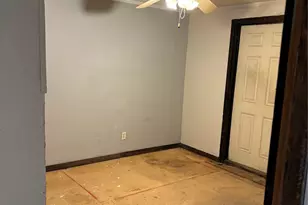 2137 Plumcrest Ln, Clover, SC 29710 - Photo 18