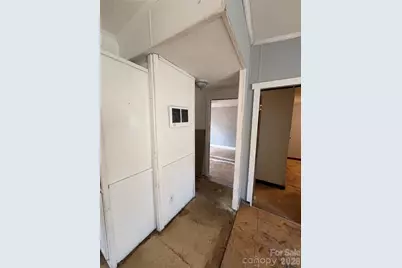 2137 Plumcrest Lane, Clover, SC 29710 - Photo 12