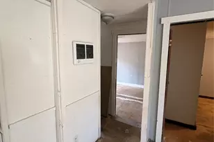 2137 Plumcrest Ln, Clover, SC 29710 - Photo 12