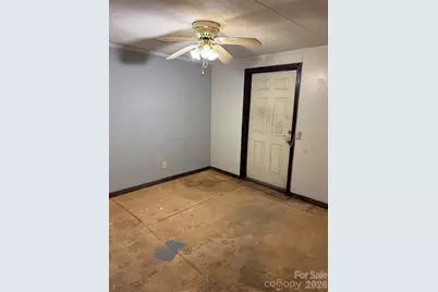 2137 Plumcrest Lane, Clover, SC 29710 - Photo 6