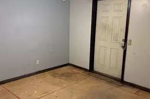 2137 Plumcrest Ln, Clover, SC 29710 - Photo 6