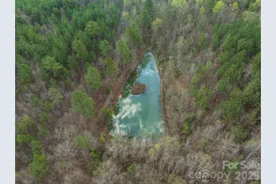 000 Melvin Hill Road, Campobello, SC 29322 - Photo 12