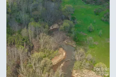 000 Melvin Hill Road, Campobello, SC 29322 - Photo 4