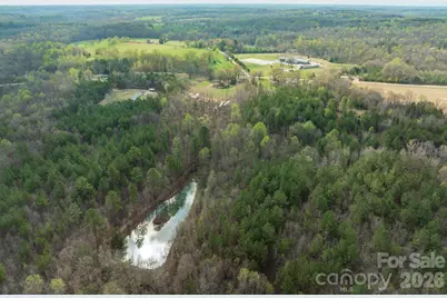 000 Melvin Hill Road, Campobello, SC 29322 - Photo 6