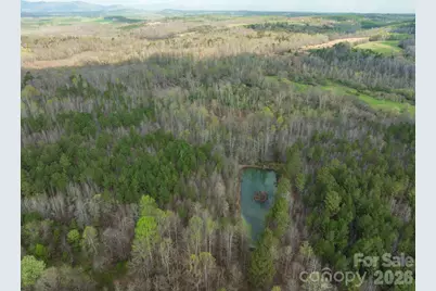 000 Melvin Hill Road, Campobello, SC 29322 - Photo 14