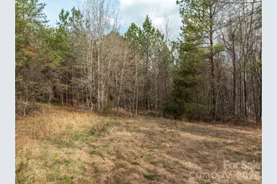 000 Melvin Hill Road, Campobello, SC 29322 - Photo 2