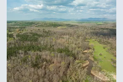 000 Melvin Hill Road, Campobello, SC 29322 - Photo 8
