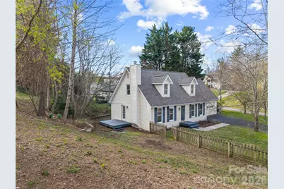 10 Orchard Place, Weaverville, NC 28787 - Photo 28