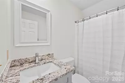 10 Orchard Place, Weaverville, NC 28787 - Photo 18