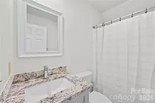 10 Orchard Pl, Weaverville, NC 28787 - Photo 18