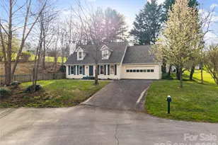 10 Orchard Pl, Weaverville, NC 28787 - Photo 1