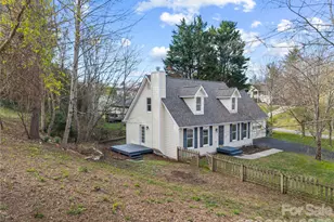 10 Orchard Pl, Weaverville, NC 28787 - Photo 22