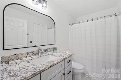 10 Orchard Place, Weaverville, NC 28787 - Photo 14