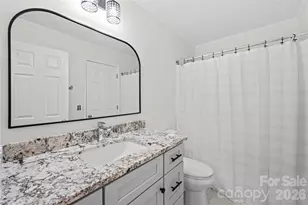 10 Orchard Pl, Weaverville, NC 28787 - Photo 14