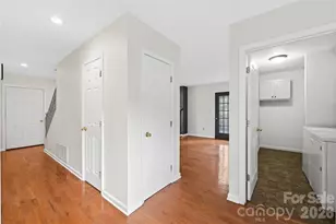 10 Orchard Pl, Weaverville, NC 28787 - Photo 10