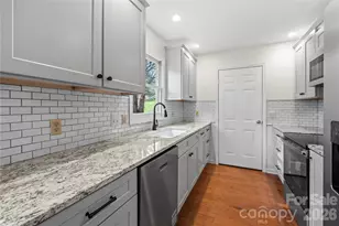 10 Orchard Pl, Weaverville, NC 28787 - Photo 8