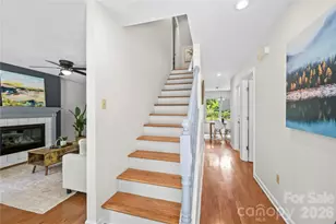 10 Orchard Pl, Weaverville, NC 28787 - Photo 20