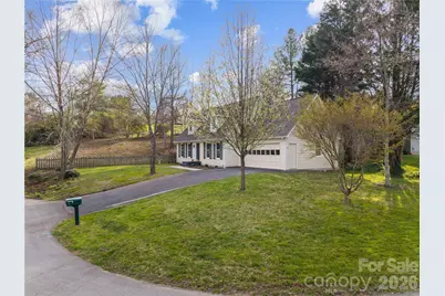 10 Orchard Place, Weaverville, NC 28787 - Photo 20