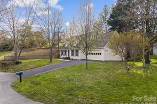 10 Orchard Pl, Weaverville, NC 28787 - Photo 20