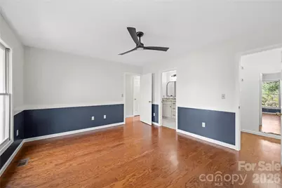 10 Orchard Place, Weaverville, NC 28787 - Photo 12