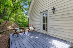 10 Orchard Pl, Weaverville, NC 28787 - Photo 26