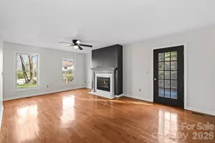 10 Orchard Pl, Weaverville, NC 28787 - Photo 4