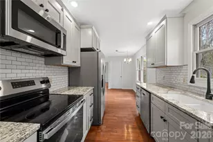 10 Orchard Pl, Weaverville, NC 28787 - Photo 6