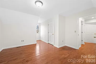 10 Orchard Place, Weaverville, NC 28787 - Photo 16