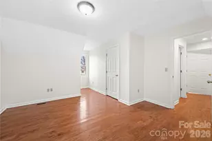 10 Orchard Pl, Weaverville, NC 28787 - Photo 16