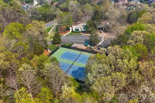 10721 Jordan Rae Ln, Charlotte, NC 28277 - Photo 42