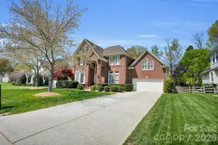 10721 Jordan Rae Ln, Charlotte, NC 28277 - Photo 38