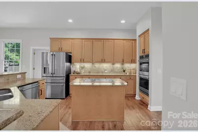 10721 Jordan Rae Lane, Charlotte, NC 28277 - Photo 14