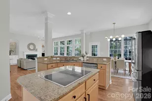 10721 Jordan Rae Ln, Charlotte, NC 28277 - Photo 16