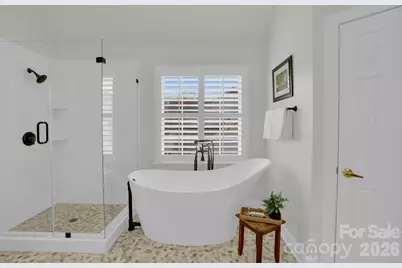 10721 Jordan Rae Lane, Charlotte, NC 28277 - Photo 28