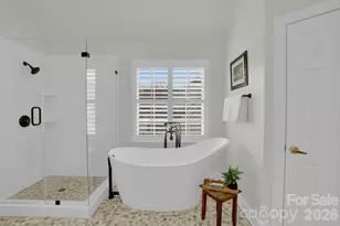 10721 Jordan Rae Ln, Charlotte, NC 28277 - Photo 28