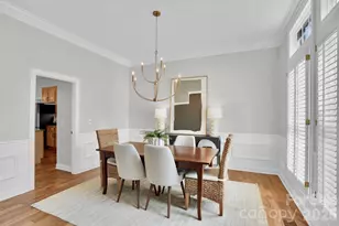 10721 Jordan Rae Ln, Charlotte, NC 28277 - Photo 6