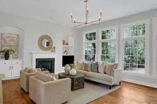 10721 Jordan Rae Ln, Charlotte, NC 28277 - Photo 10