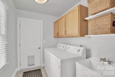 10721 Jordan Rae Lane, Charlotte, NC 28277 - Photo 22