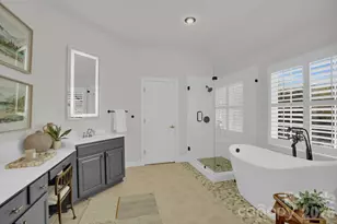 10721 Jordan Rae Ln, Charlotte, NC 28277 - Photo 26