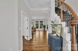 10721 Jordan Rae Ln, Charlotte, NC 28277 - Photo 8