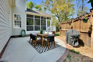 10721 Jordan Rae Ln, Charlotte, NC 28277 - Photo 20