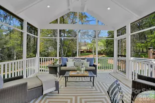 10721 Jordan Rae Ln, Charlotte, NC 28277 - Photo 18