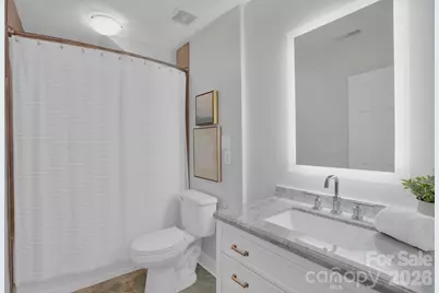 10721 Jordan Rae Lane, Charlotte, NC 28277 - Photo 32