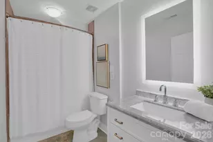 10721 Jordan Rae Ln, Charlotte, NC 28277 - Photo 32