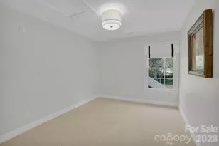 10721 Jordan Rae Ln, Charlotte, NC 28277 - Photo 34