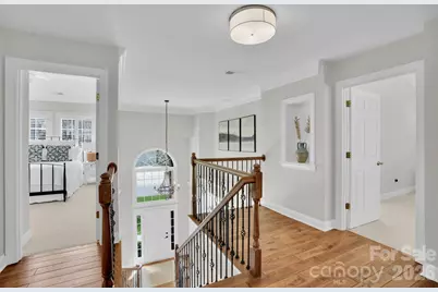 10721 Jordan Rae Lane, Charlotte, NC 28277 - Photo 30