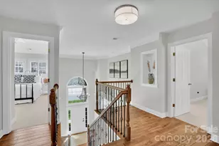 10721 Jordan Rae Ln, Charlotte, NC 28277 - Photo 30