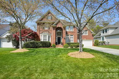 10721 Jordan Rae Lane, Charlotte, NC 28277 - Photo 1