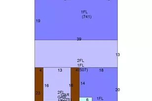 5347 Baker Ln, Clover, SC 29710 - Photo 2