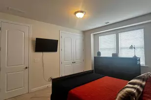 5347 Baker Ln, Clover, SC 29710 - Photo 26